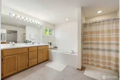 6206 58th Street Ct, University Place, WA 98467 - Photo 21