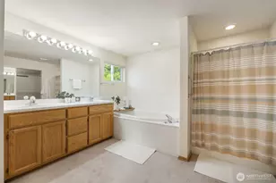 6206 58th Street Ct, University Place, WA 98467 - Photo 21