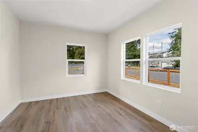 421 4th Street NE, Auburn, WA 98002 - Photo 21