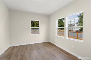 421 4th St NE, Auburn, WA 98002 - Photo 21