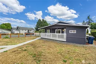 421 4th St NE, Auburn, WA 98002 - Photo 35