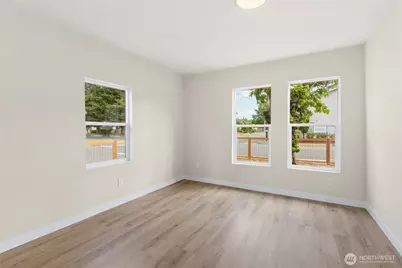 421 4th Street NE, Auburn, WA 98002 - Photo 17