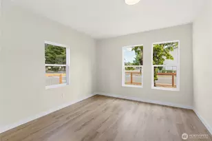421 4th St NE, Auburn, WA 98002 - Photo 17