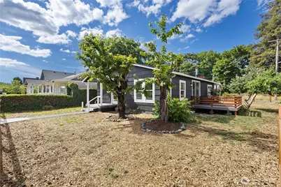 421 4th Street NE, Auburn, WA 98002 - Photo 33
