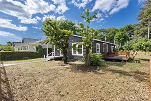421 4th St NE, Auburn, WA 98002 - Photo 33