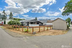 421 4th St NE, Auburn, WA 98002 - Photo 5
