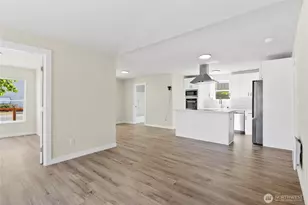 421 4th St NE, Auburn, WA 98002 - Photo 11