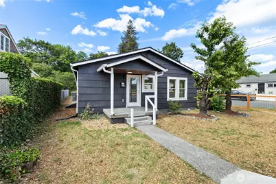 421 4th Street NE, Auburn, WA 98002 - Photo 3