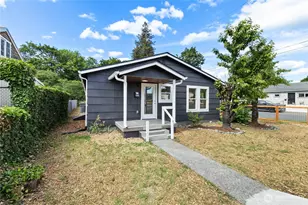 421 4th St NE, Auburn, WA 98002 - Photo 3