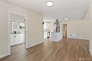 421 4th St NE, Auburn, WA 98002 - Photo 13
