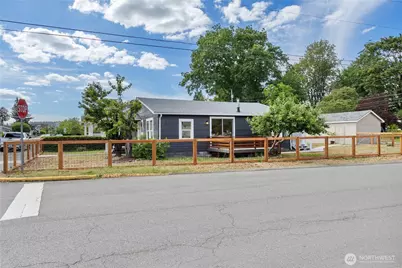 421 4th Street NE, Auburn, WA 98002 - Photo 1