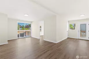 421 4th St NE, Auburn, WA 98002 - Photo 7