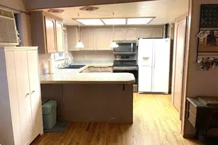 2806 86th St SE, Everett, WA 98208 - Photo 5