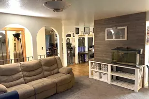 2806 86th St SE, Everett, WA 98208 - Photo 3