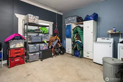 6937 Lake Alice Road SE, Fall City, WA 98024 - Photo 33