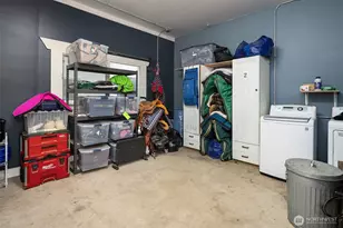 6937 Lake Alice Rd SE, Fall City, WA 98024 - Photo 33