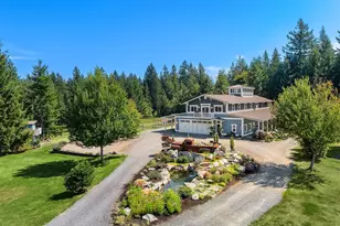 6937 Lake Alice Rd SE, Fall City, WA 98024 - Photo 1