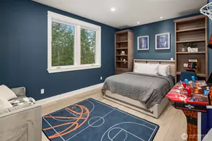 6937 Lake Alice Rd SE, Fall City, WA 98024 - Photo 21