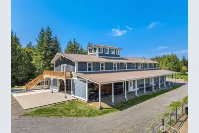 6937 Lake Alice Road SE, Fall City, WA 98024 - Photo 37