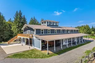 6937 Lake Alice Rd SE, Fall City, WA 98024 - Photo 37