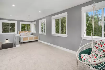 6937 Lake Alice Road SE, Fall City, WA 98024 - Photo 29