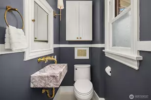 1618 NE 80th St, Seattle, WA 98115 - Photo 15