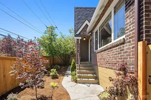 1618 NE 80th St, Seattle, WA 98115 - Photo 23