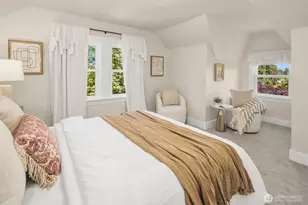 1618 NE 80th St, Seattle, WA 98115 - Photo 17