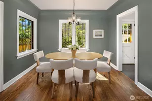 1618 NE 80th St, Seattle, WA 98115 - Photo 9