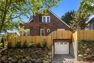 1618 NE 80th St, Seattle, WA 98115 - Photo 29