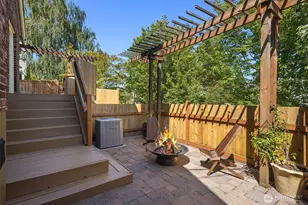 1618 NE 80th St, Seattle, WA 98115 - Photo 27