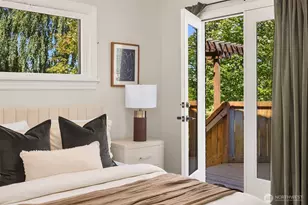 1618 NE 80th St, Seattle, WA 98115 - Photo 13