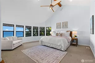 6617 149th Ave NW, Lakebay, WA 98349 - Photo 25