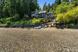 6617 149th Ave NW, Lakebay, WA 98349 - Photo 3