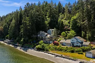 6617 149th Ave NW, Lakebay, WA 98349 - Photo 37