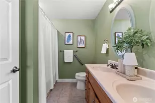 6617 149th Ave NW, Lakebay, WA 98349 - Photo 33