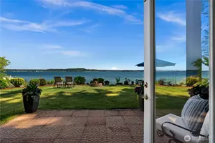 6617 149th Ave NW, Lakebay, WA 98349 - Photo 31