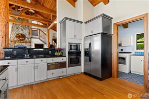 6617 149th Ave NW, Lakebay, WA 98349 - Photo 17