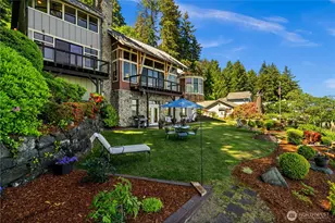 6617 149th Ave NW, Lakebay, WA 98349 - Photo 5