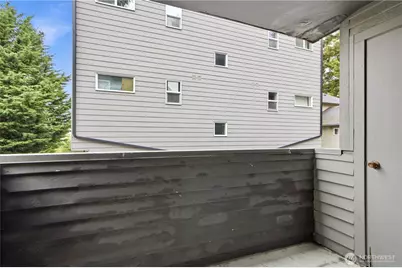 10732 Stone Avenue N #1-6, Seattle, WA 98133 - Photo 15