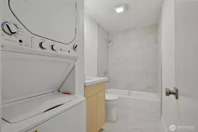 10732 Stone Avenue N #1-6, Seattle, WA 98133 - Photo 13