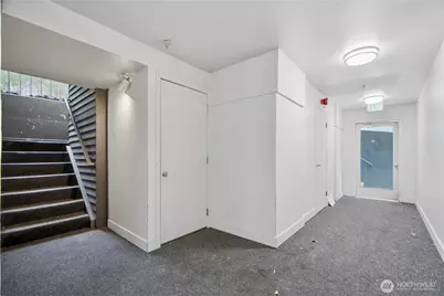 10732 Stone Avenue N #1-6, Seattle, WA 98133 - Photo 3