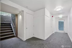 10732 Stone Ave N, Seattle, WA 98133 - Photo 3
