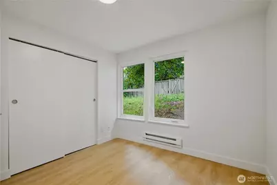 10732 Stone Avenue N #1-6, Seattle, WA 98133 - Photo 19