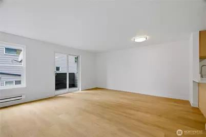 10732 Stone Avenue N #1-6, Seattle, WA 98133 - Photo 5