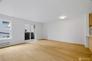 10732 Stone Ave N, Seattle, WA 98133 - Photo 5
