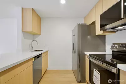 10732 Stone Avenue N #1-6, Seattle, WA 98133 - Photo 7