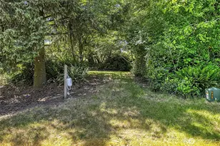 685 Chinook Ave SE, Ocean Shores, WA 98569 - Photo 1