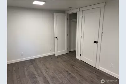 1231 4th Street, Bremerton, WA 98337 - Photo 21