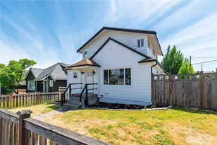 1231 4th St, Bremerton, WA 98337 - Photo 1
